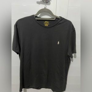 Men Polo T-Shirt